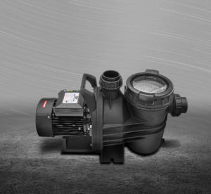 Pikes New PB Series <span class=keywords><strong>Pompe</strong></span> de connexion de 2 pouces 2/3/4HP Couvercle de <span class=keywords><strong>pompe</strong></span> à eau de circulation de <span class=keywords><strong>piscine</strong></span> Pré<span class=keywords><strong>filtre</strong></span> à impuretés pour <span class=keywords><strong>piscine</strong></span> - Product Image 6