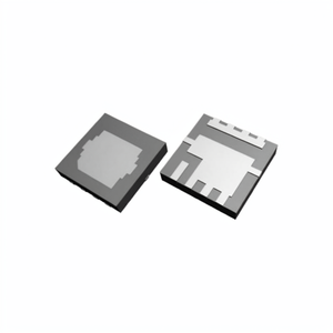 ทรานซิสเตอร์วงจรอิเล็กทรอนิกส์ IQE008N03LM5SCATMA1 8-PowerWDFN วงจรรวม BOM - Product Image 1