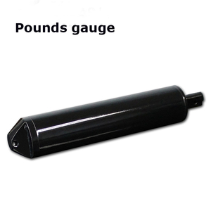 Máquina de encordado de Bádminton de alta calidad de Konmat Sports Factory, herramientas de repuesto, características portátiles y antideslizantes - Product Image 4