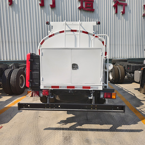 CAMION PÉTROLIER ISUZU 5000LITRES à 10000 LITRES en <span class=keywords><strong>PROMOTION</strong></span> - Product Image 6