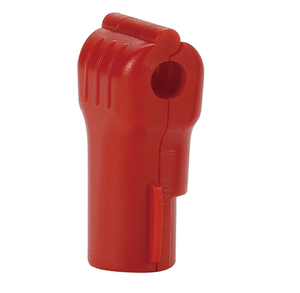 EAS güvenlik ekran kancaları süpermarket anti-hırsızlık ekran kanca <span class=keywords><strong>pegboard</strong></span>/slatwall - Product Image 1