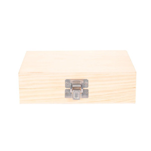 Carbide Tipped Router Bits 1/4 In Shank Straight Cut End Mill Set For Woodworking <b>Engraving</b> <b>Machines</b> - Product Image 1