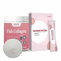 Compléments Alimentaires Beauté OEM : Poudre de Collagène Hydrolysé à Boire pour Éclaircissement de la Peau, Lait de Beauté à l'Alpha Arbutine