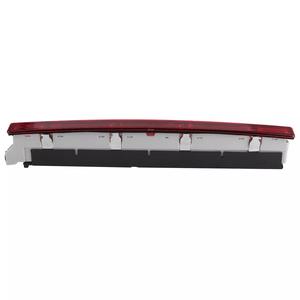 Luz de Freno Elevada Roja y Negra para Audi A4 B6 Avant, Luz Trasera LED 8E945097 para Modelos 2001-2004 - Product Image 5