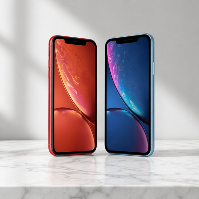 Wholesale Smartphone for I Phone Xr 64GB 128GB Cheap Price Smartphone Wholesale
