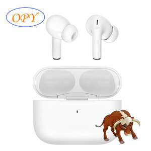 Ps5 Bout Twee Nek Band Mustang Mp3 Speler Draadloze Oortelefoon Oordopjes In Een Met Aangesloten Geheugen C