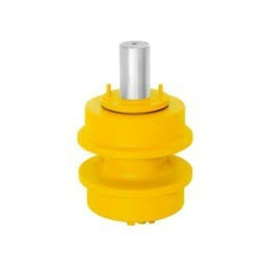 Các bộ phận máy ủi bán chạy nhất của nhà sản xuất cũng như các con lăn hàng đầu và con lăn mang với giá cả hợp lý - Product Image 5