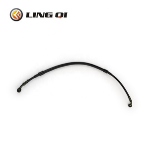 Di alta qualità per <span class=keywords><strong>moto</strong></span> <span class=keywords><strong>freno</strong></span> idraulico olio <span class=keywords><strong>tubo</strong></span> <span class=keywords><strong>tubo</strong></span> <span class=keywords><strong>tubo</strong></span> per KAYO K2 <span class=keywords><strong>moto</strong></span> ATV Motocross <span class=keywords><strong>posteriore</strong></span> pompa <span class=keywords><strong>freno</strong></span> a disco - Product Image 6