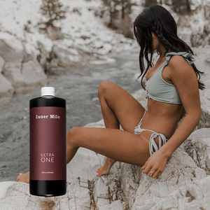 Self Tanner With Organic &amp; Natural Ingredients Sunless <strong>Tanning</strong> Agent Self Drying <strong>Solution</strong> Natural Mild <strong>Tanning</strong> <strong>Solution</strong> - Product Image 6