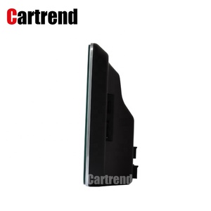 GPS Navi G Class W463 Màn Hình Ntg4.5 Đài Phát Thanh Xe Hơi Dvd Trang Bị Thêm Màn Hình Cảm Ứng Chống Lóa 4G Ram Headunit Tự Động Hiển Thị Video - Product Image 3