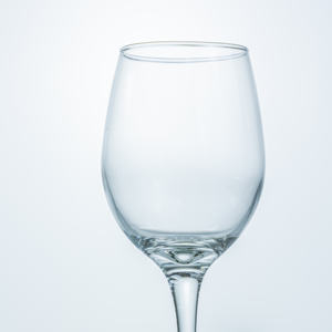 La mejor máquina <span class=keywords><strong>de</strong></span> vela prensada, 320ml, 10,8 oz, decoración <span class=keywords><strong>de</strong></span> <span class=keywords><strong>cristal</strong></span> burdeos, copa <span class=keywords><strong>de</strong></span> vidrio <span class=keywords><strong>de</strong></span> vino, Charms, <span class=keywords><strong>copas</strong></span> <span class=keywords><strong>de</strong></span> vino - Product Image 4