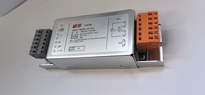 Convertisseur électronique <span class=keywords><strong>DC</strong></span> - Product Image 2