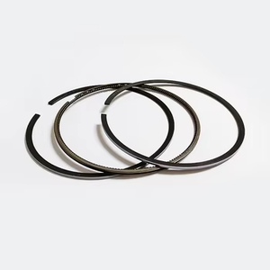 CumminsQST30 Engine Accessories Piston <b>Ring</b> 3804708 for Mining Truck / Generator <b>Set</b> - Product Image 4