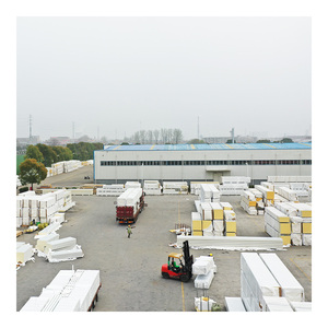 Úc tiêu chuẩn đúc sẵn hệ thống tường bê tông đúc sẵn cách nhiệt EPS Bảng điều khiển bánh sandwich - Product Image 6