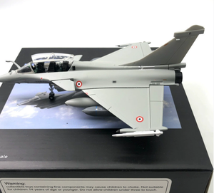 2025 nouveau 1/100 Design moderne français Rafale C nouveauté et créative décoration de la maison bureau chevalier <span class=keywords><strong>Knucks</strong></span> - Product Image 4