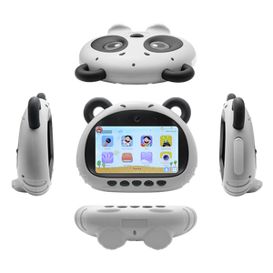 Tablette Pc de 7 pouces, pour <span class=keywords><strong>étudiant</strong></span>s, OEM, Android 6.0, processeur Quad Core, 1 go de ram, 16 go de rom, avec microphones, nouvelle collection - Product Image 1