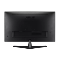 Monitor para Juegos VY279HGR de 27 Pulgadas FHD, Alta Frecuencia de Actualización, Baja Luz Azul, Amplio Ángulo de Visión