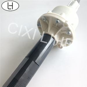 Carga superior automática de alta calidad para <span class=keywords><strong>Mabe</strong></span> <span class=keywords><strong>lavadora</strong></span> embrague caja de cambios - Product Image 3