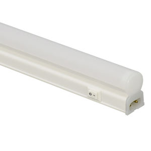 Tubo de luz led de 18w y 1,2 m, tubo de luz led xxx de animal v, para zoológico, <span class=keywords><strong>tube8</strong></span> - Product Image 6