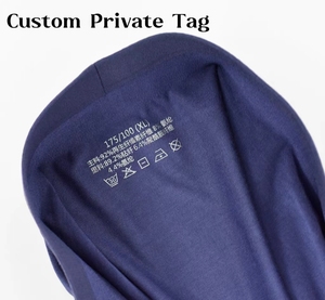 Ropa interior modal sin costuras para hombre, alta elasticidad y transpirable, sensación de desnudo sin rastro, bóxer de cintura media de talla grande, 2017 - Product Image 5