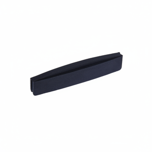 Pièce de réparation de toit ouvrant en fibre de protection pour Peugeot 307 406 407 - Product Image 2