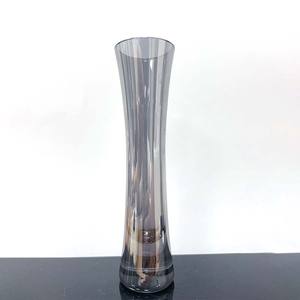 Verre <span class=keywords><strong>à</strong></span> vin classique personnalisé 60ML pour flûte <span class=keywords><strong>à</strong></span> <span class=keywords><strong>champagne</strong></span> avec longue tige pour bar <span class=keywords><strong>à</strong></span> domicile <span class=keywords><strong>ou</strong></span> verres de mariage - Product Image 6