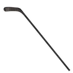 맞춤형 ODM OEM 아이스 하키 스틱-하이브리드 킥 포인트 하키 장비 라크로스 넥 가드 하키 - Product Image 4
