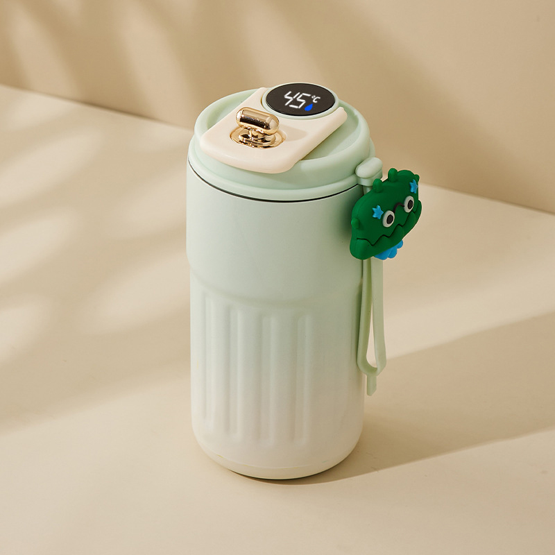Verde-C