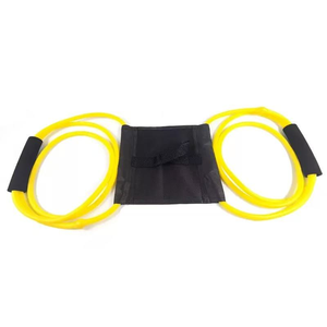 Lanceur de ballons d'eau en TPE pour 3 personnes, lanceur de ballons d'eau à corde pour la plage, lanceur de ballons d'eau à catapulte - Product Image 3