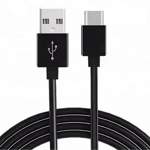 Fast Charger For Samsung Galaxy S8 S9 S10+ Plus Data Charging Cable Fast Charger Type C Usb-c Cable For Oem Samsung