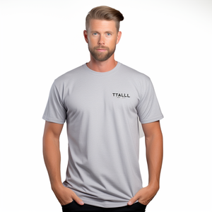 Fabrikant Van Hoge Kwaliteit <span class=keywords><strong>Promo</strong></span> Op Maat Logo T-Shirt Afdrukken Fabrikant - Product Image 6