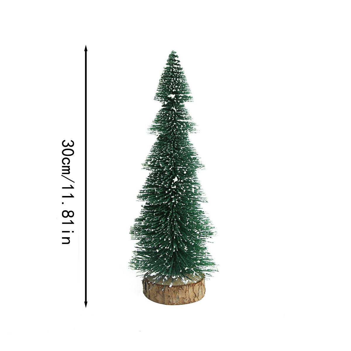 30cm