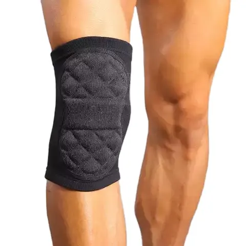 High Quality Knee Pad for Knee Support