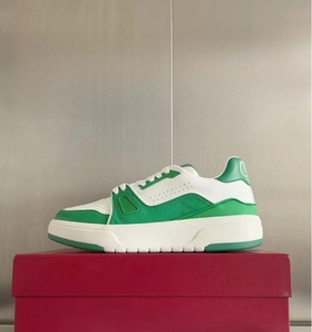 Zapatillas de Cuero Transpirables de Lujo para Mujer, con Aumento de Altura, para Caminar al Aire Libre en Verano e Invierno, Zapatos Casuales para Hombre - Product Image 3