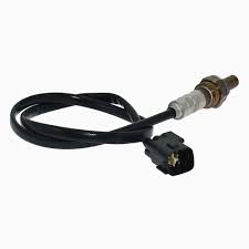 Capteur d'oxygène de pièces d'auto de haute qualité 39210-2G700 39210-2G730 pour Hyundai Santa Fe 2.0T <span class=keywords><strong>Kia</strong></span> Forte capteur d'oxygène - Product Image 2