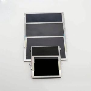 LQ038Q3DC01 3,8 pulgadas 320*240 TFT LCD Módulo de pantalla LCD pantalla TFT LCD panel en stock - Product Image 1