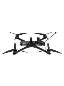 Vrx 100-750MHz controlador de vuelo Centro de masa Uav <span class=keywords><strong>radar</strong></span> de detección con gafas Rc avión Fpv Drone Kit - Product Image 6