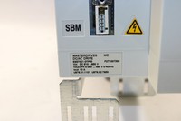 6SE7021-3TP50-Z Masterdrives MC DC/AC Drive NEW
