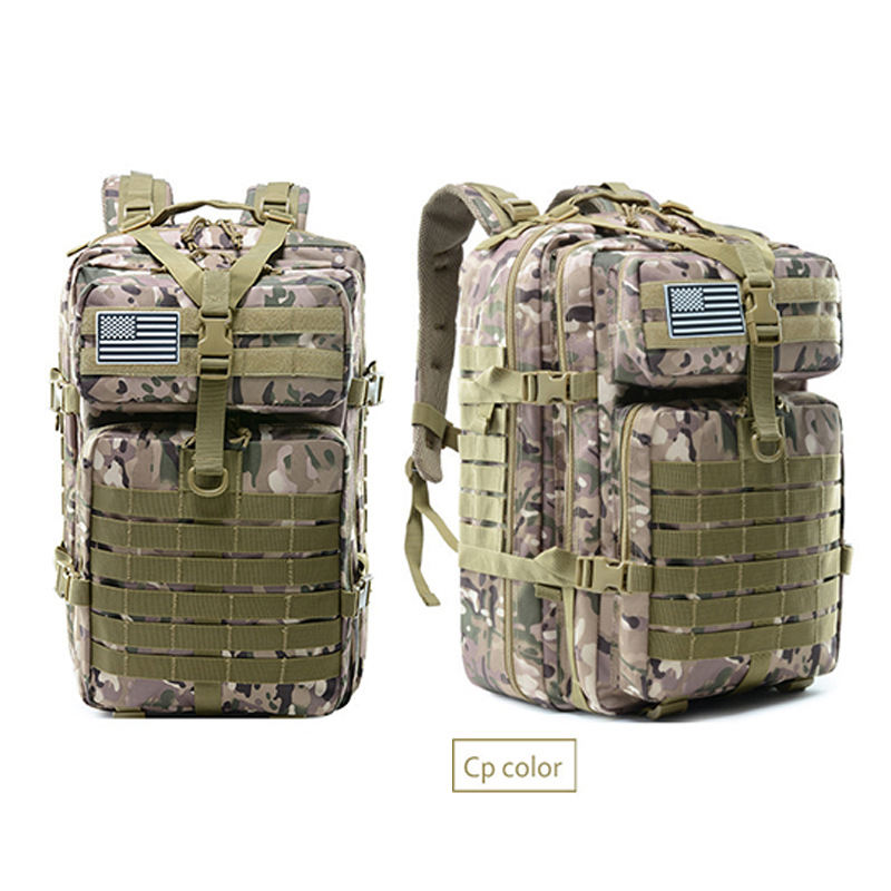 ลายพราง