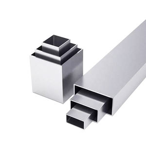 กรวยสแตนเลสพร้อมท่อ316 - Product Image 4