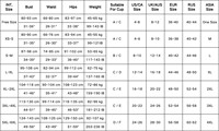 Collants géométriques sexy pour femmes, taille haute, transparents, fins, respirants, en nylon, pour l'été, amincissants, vente en gros, fabrication ODM