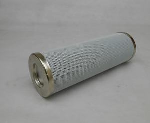 Alimentazione di alta qualità filtro <span class=keywords><strong>pi</strong></span>-3145-ps-10 elemento filtro olio idraulico - Product Image 3