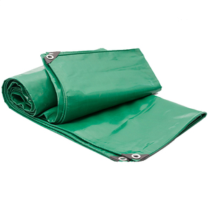 Bâches laminées en <span class=keywords><strong>PVC</strong></span> durables de haute qualité, couverture de transport résistante à l'eau enduite de <span class=keywords><strong>PVC</strong></span>, bâche en <span class=keywords><strong>PVC</strong></span> pour bâches de camion - Product Image 4