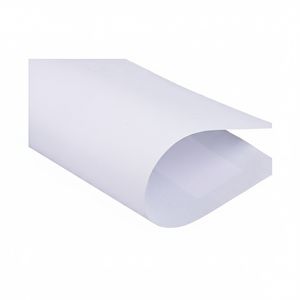 Papier bible, papier offset, papier pour impression de livres, vente directe d'usine, en paquet plat/en bobine - Product Image 6