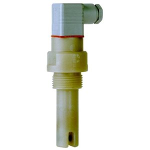 Medidor de Nivel por Radar EH FMR60B-AABAFAAHBSI1WFEA+AK, Sensor de Nivel de Líquido para Uso Industrial - Product Image 2