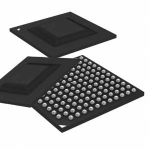 Composant authentique TV07DT-15-97SB-LC, neuf, original, stock de gros de première main - Product Image 1