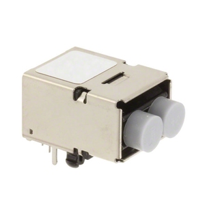 AFBR-5972EZ Módulos Transceptores de Fibra Óptica Nuevos y Originales TXRX FAST ETHERNET POF - Product Image 1
