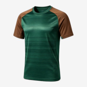 <span class=keywords><strong>Maillot</strong></span> de football personnalisé <span class=keywords><strong>PSG</strong></span>, <span class=keywords><strong>maillot</strong></span> d'entraînement de football, maillots de club de football, chemise de sport, uniformes de football de haute qualité, vêtements de football - Product Image 1