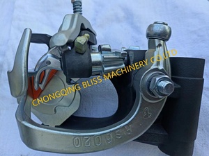 Parti per Macchinari Agricoli, Nodo Rasspe 28mm/30mm per Albero RS3770, per Imballatrice New Holland 276 370 376 270 e per Imballatrice Internazionale - Product Image 6