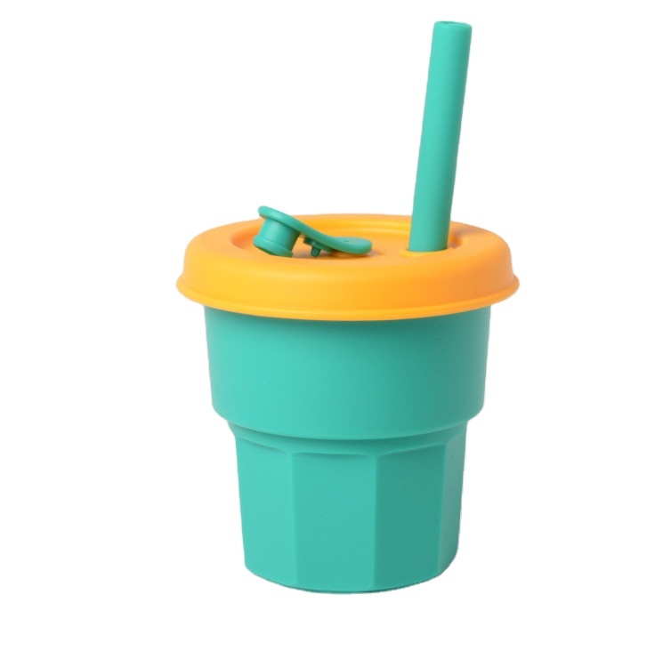 Wholesale Custom Baby Formula Dispenser With
